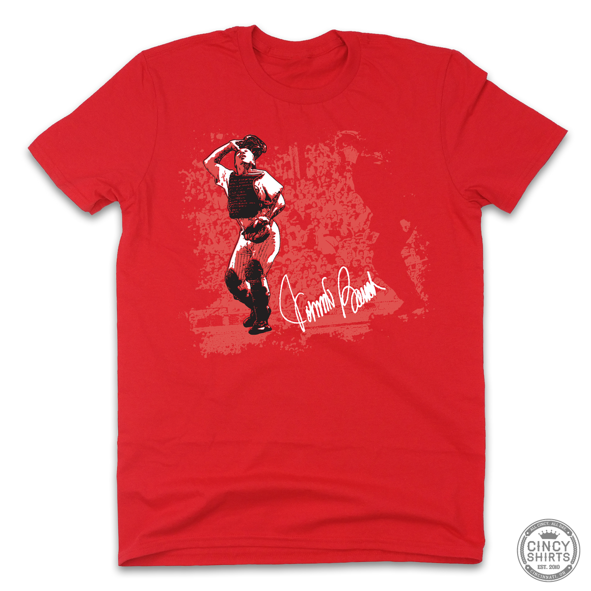 The Boys Meeting At Pax In 2019 Minimalist Art Unisex T-shirt The Boys Meeting At Pax In 2019 Minimalist Art Unisex T-shirt
