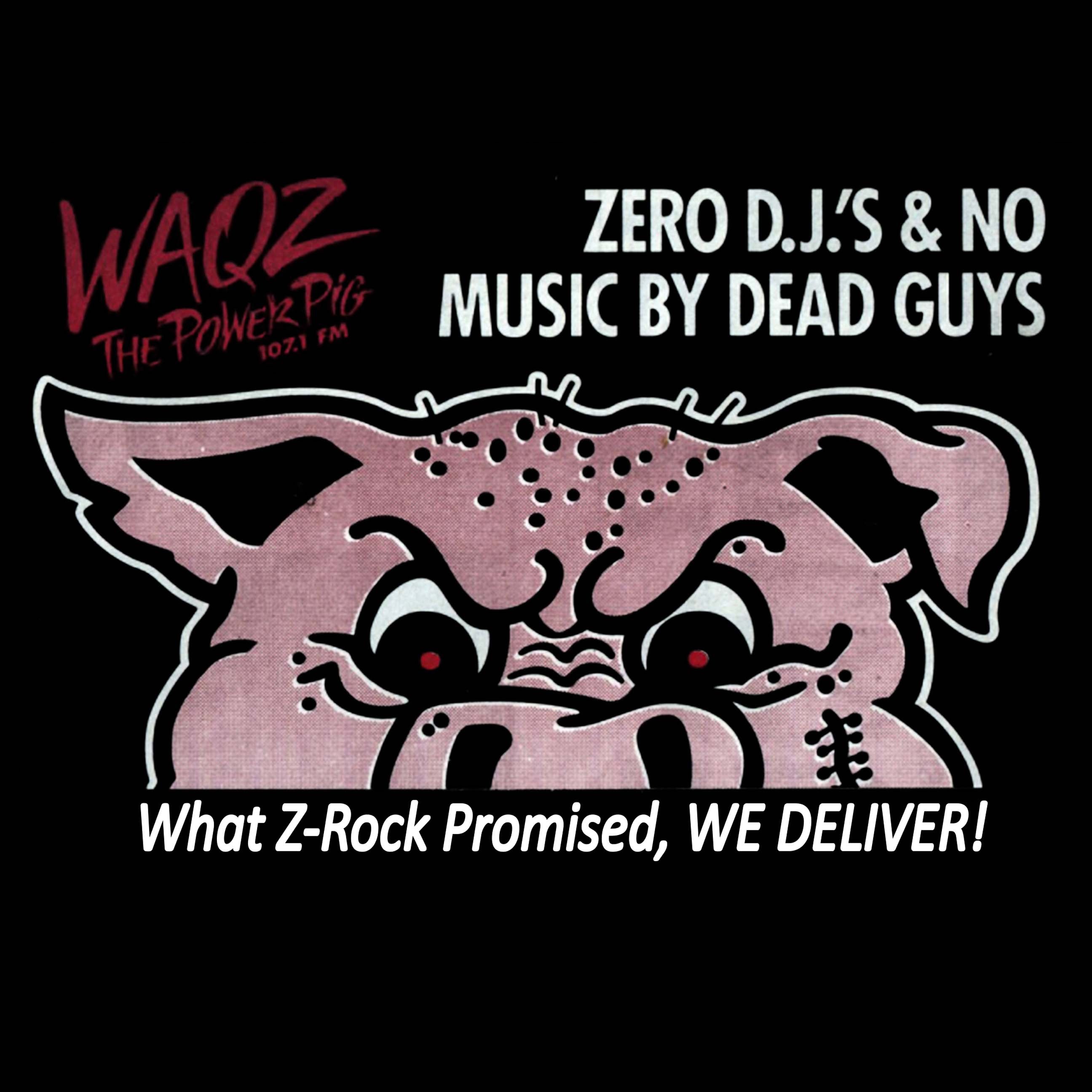 Power Pig - Cincy Shirts