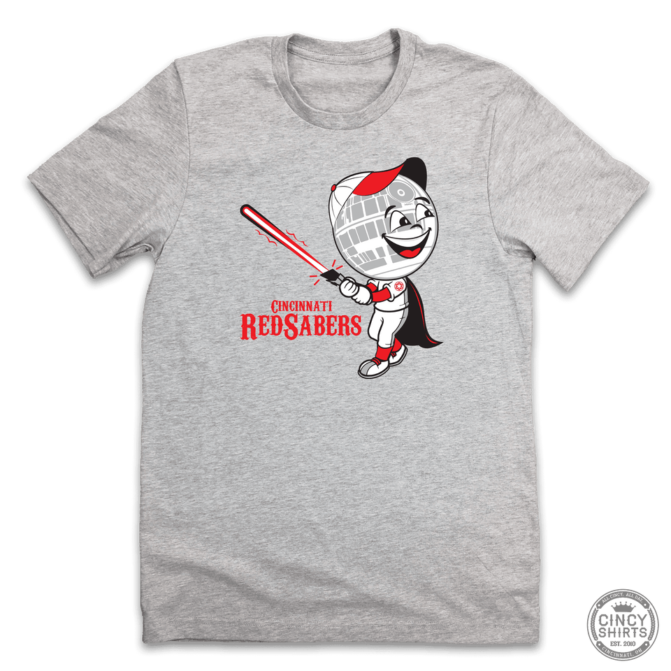 Cincinnati reds 3x shirts shop
