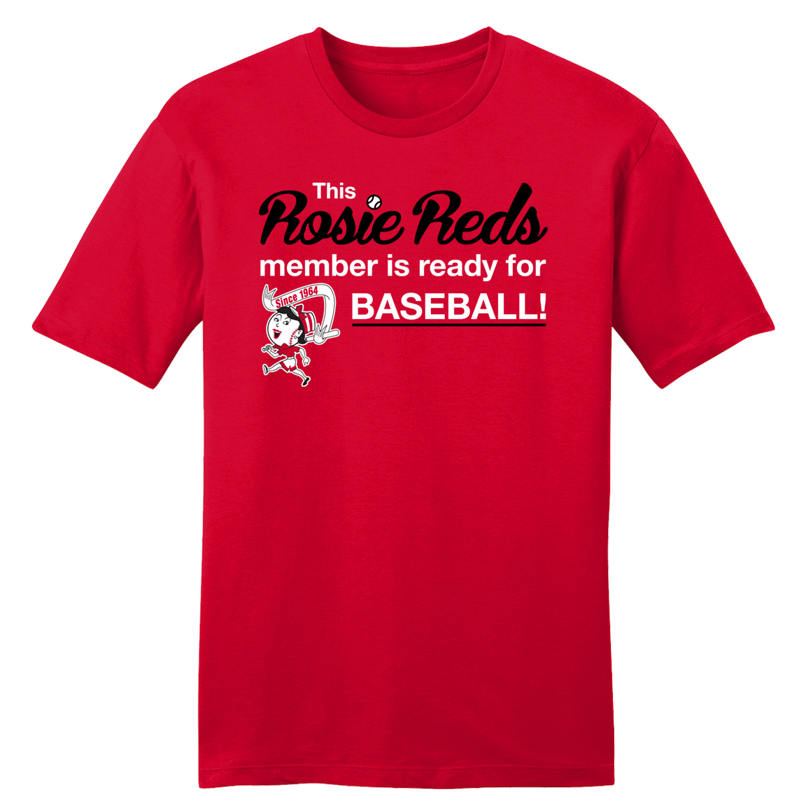 Baseball Mom Shirts Tis The Season - Shirt Low Price