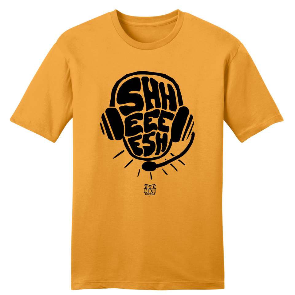 NKU Esports Sheesh! - Cincy Shirts