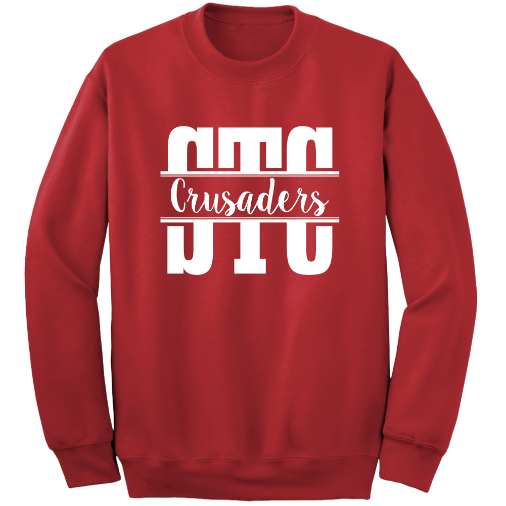 St. Cecilia STC Crusaders - Cincy Shirts