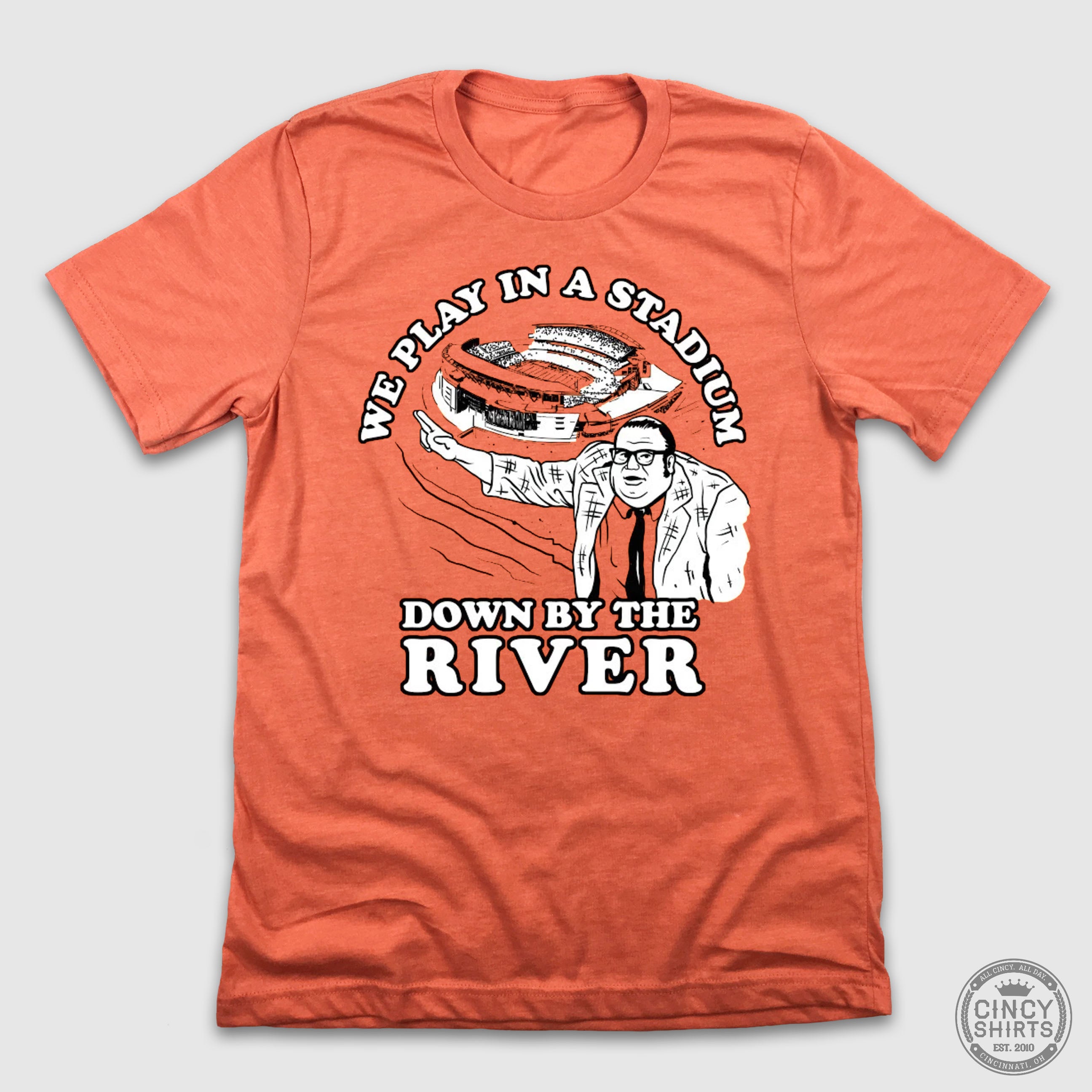 Stadium_Down_By_River_tee_web.