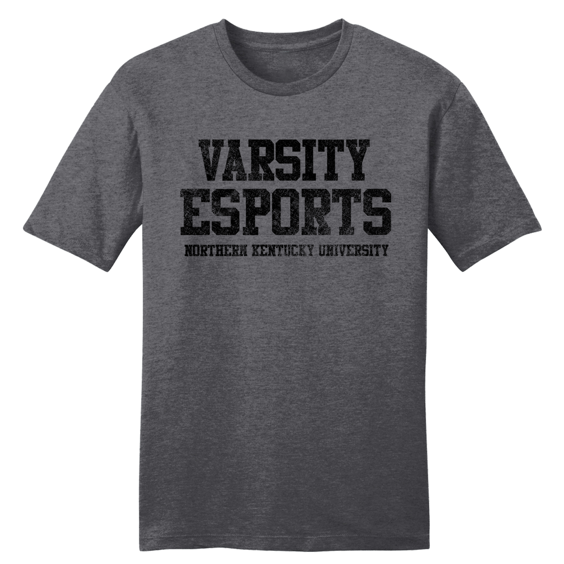NKU Varsity Esports - Cincy Shirts