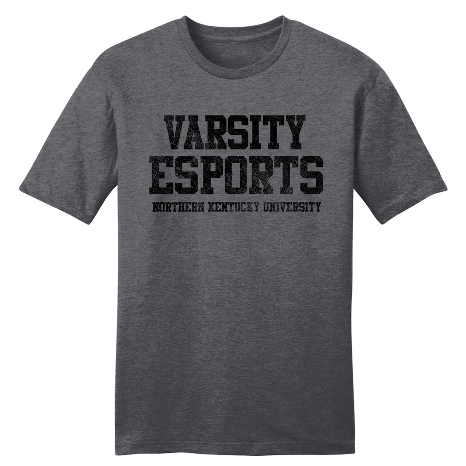 NKU Varsity Esports - Cincy Shirts