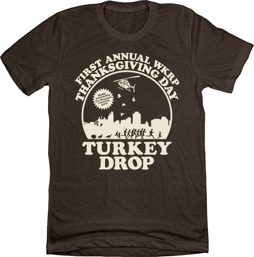 Vintage cincinnati t shirts 2025