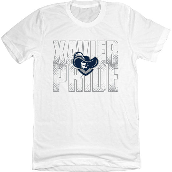 Blue Jay Pride - Toddler T-Shirt 2T / White