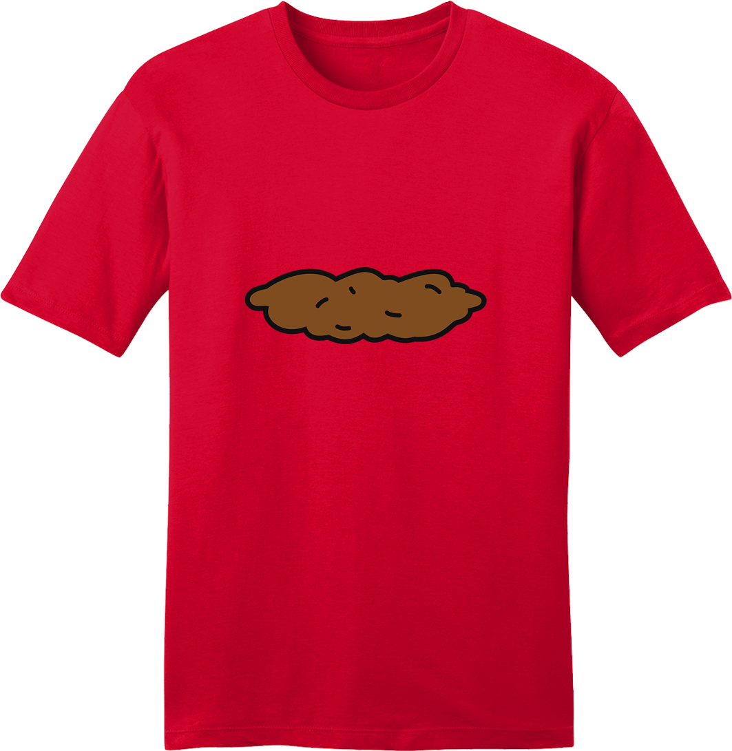 Family Chili Tee Chili - Cincy Shirts