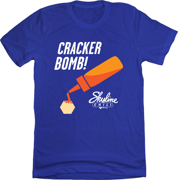 crackerbomb_New-roy_grande.png