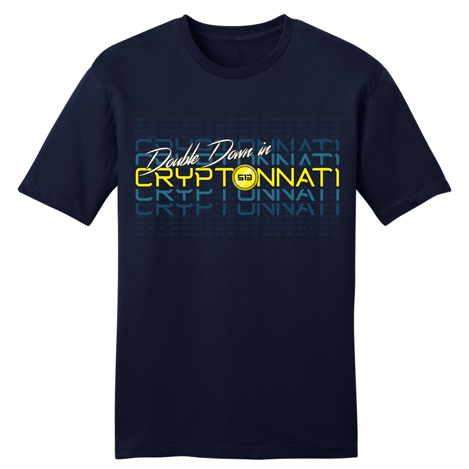 Cryptonnati