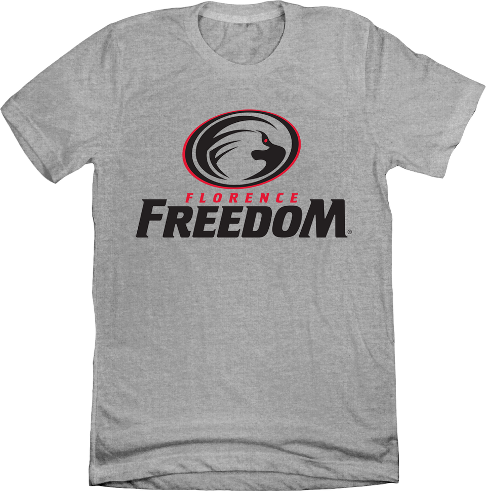 Florence Freedom Baseball - Cincy Shirts