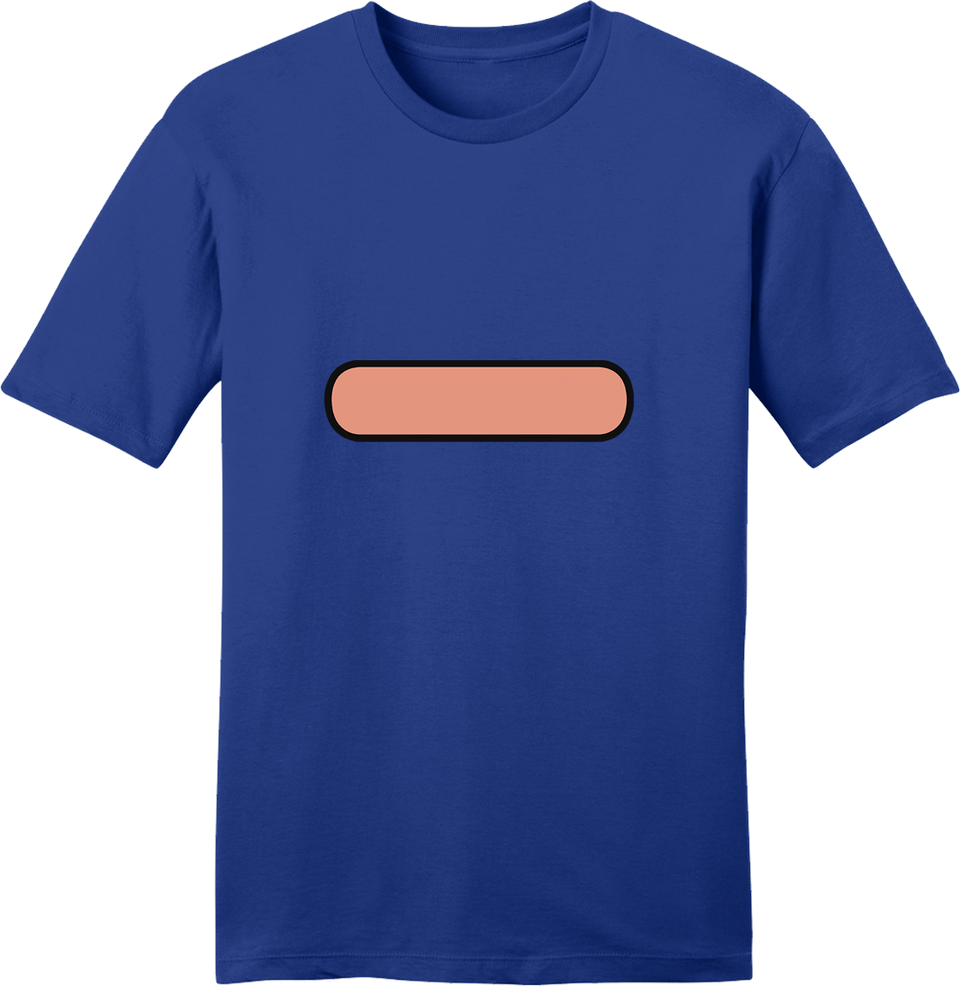 Family Chili Tee Hot Dog - Cincy Shirts