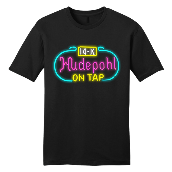 Beer Breweries, Ales, Lagers & All Things Beer Cincy Shirts Cincy