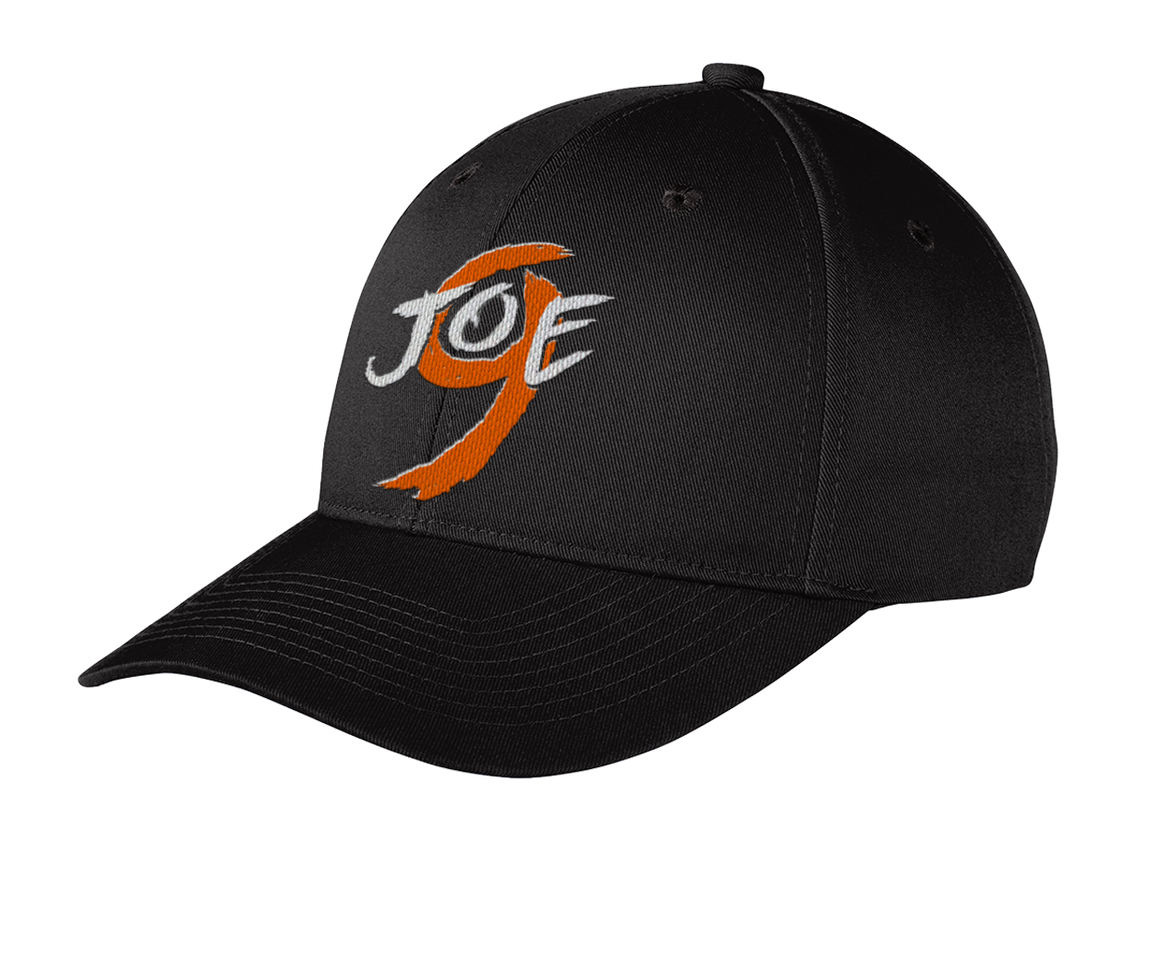 The Cincy Hat