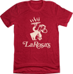 LaRosa's Vintage Buddy Logo - Cincy Shirts