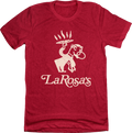 LaRosa's Vintage Buddy Logo - Cincy Shirts