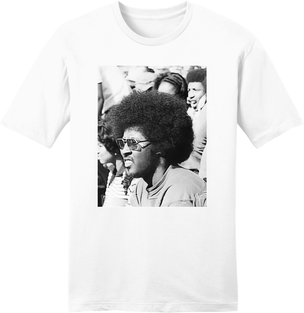 John Lomax Retro - Cincy Shirts