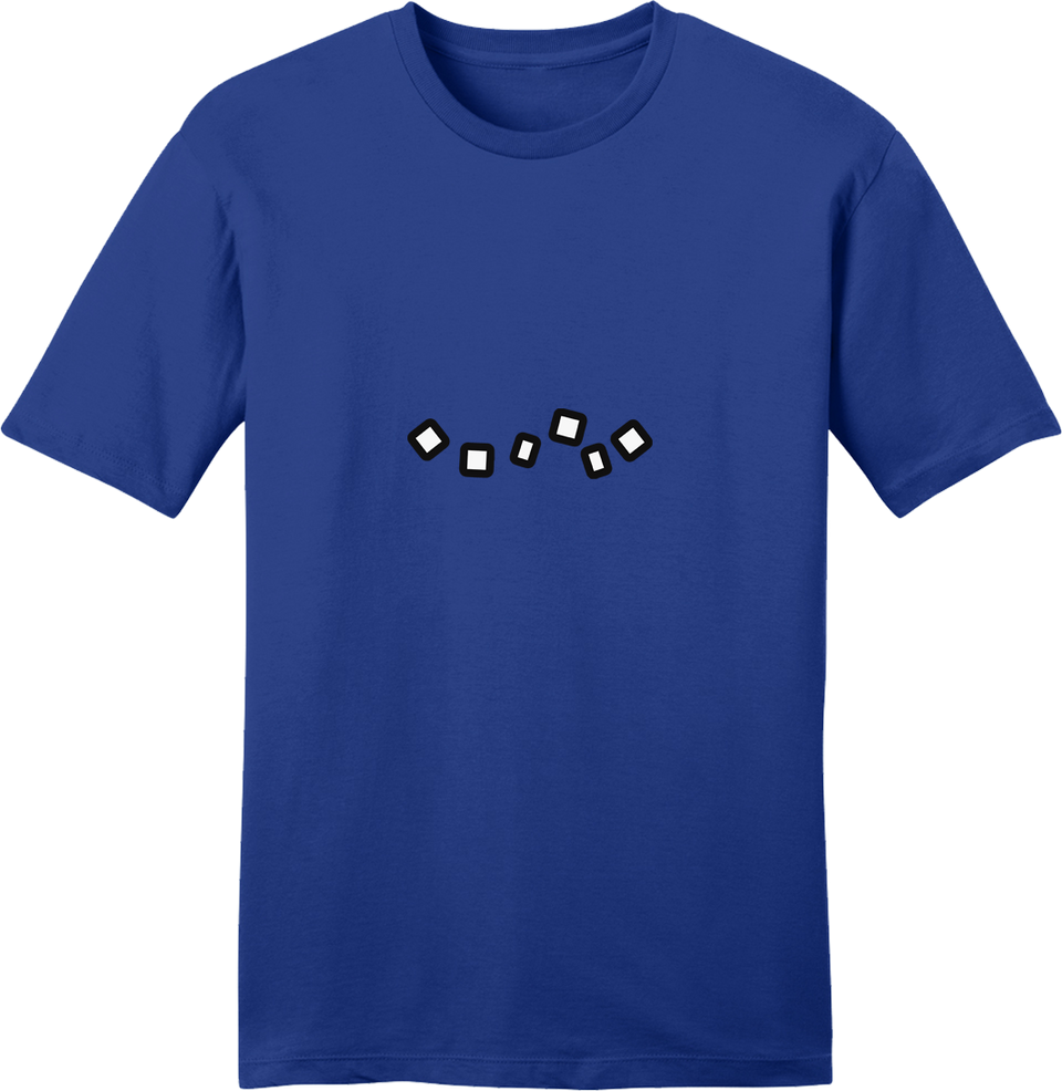 Family Chili Tee Onion - Cincy Shirts