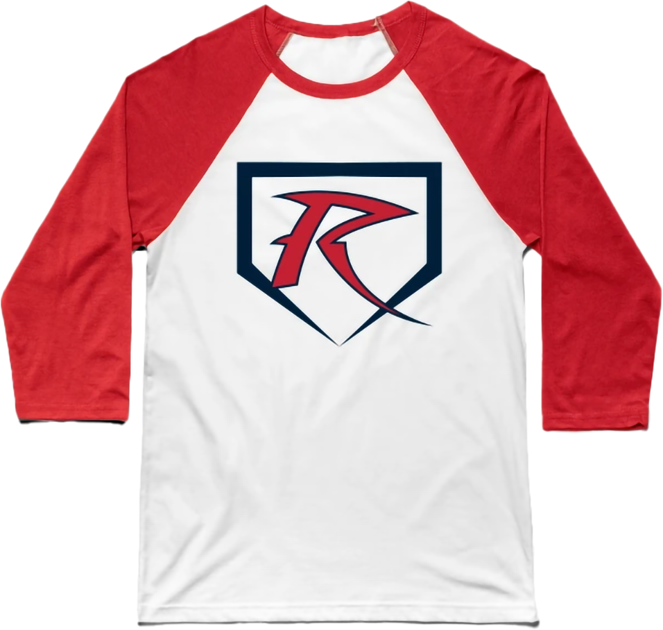 Kentucky Rampage Elite Home Plate R - Cincy Shirts