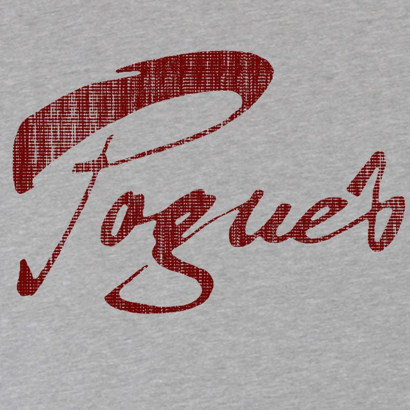 Pogues Dept Store - Unisex T-Shirt - Cincy Shirts