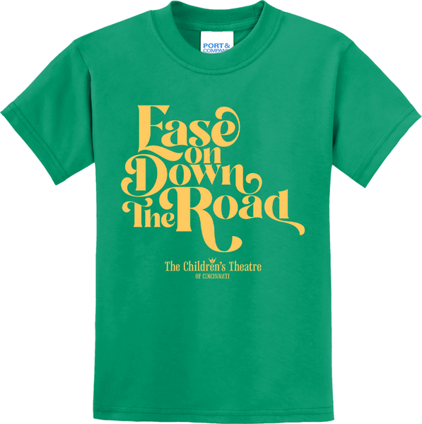 road_printcopy_youth_grande.