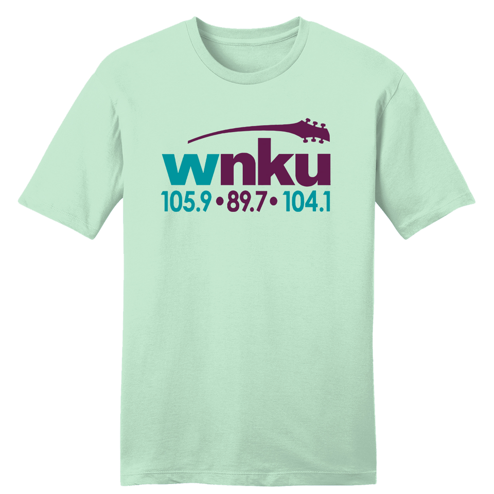 WNKU - Cincy Shirts